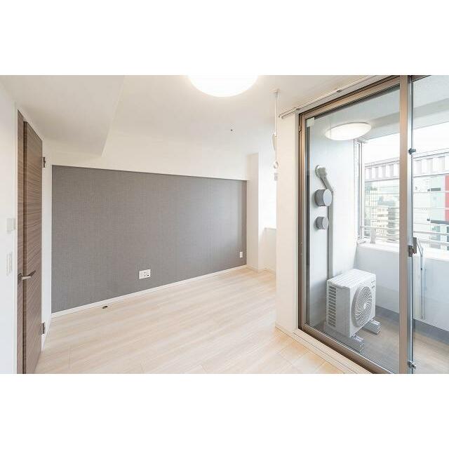 居室、リビング