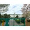 小学校