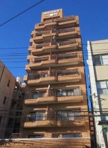 仙台市青葉区一番町１丁目の賃貸 マンション アパート 一戸建て Mapfan