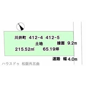 地形図等