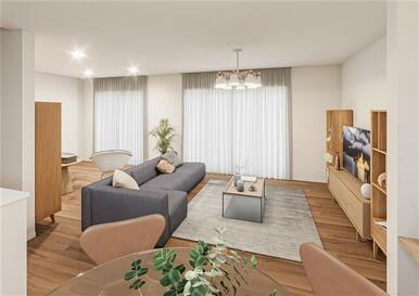 写真はＣＧイメージです。
