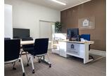情報提供会社