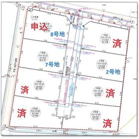 地形図等