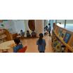 幼稚園、保育園