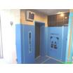 共有部分