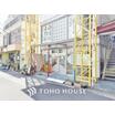 幼稚園、保育園