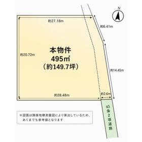 地形図等