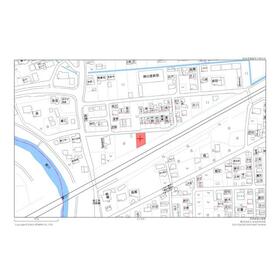 地形図等