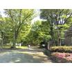 公園