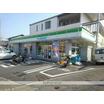 コンビニ