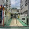 幼稚園、保育園