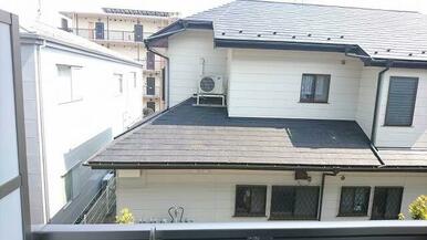 別部屋参考写真です★