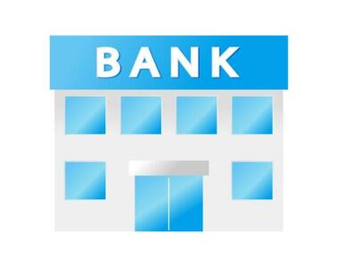 きのくに信用金庫和歌浦支店