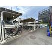 共有部分
