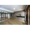 共有部分