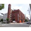 警察署、交番