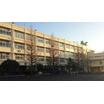 小学校