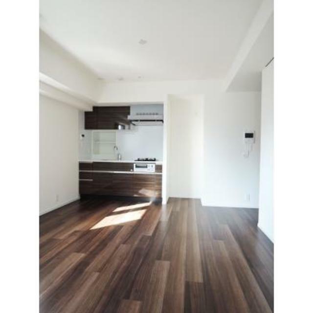 ※写真は同タイプ住戸です。