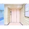 共有部分