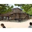 公園