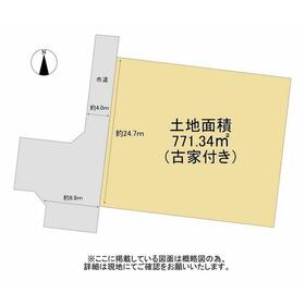 地形図等