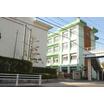 小学校