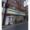 コンビニ