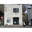 警察署、交番