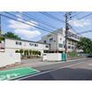 小学校