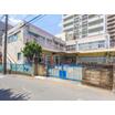幼稚園、保育園