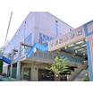 小学校
