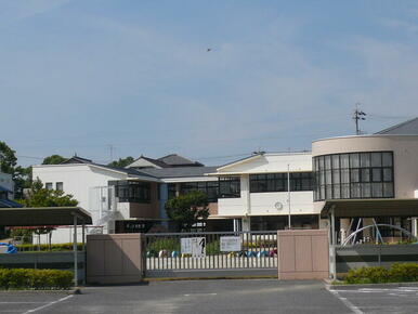 半田市立乙川幼稚園