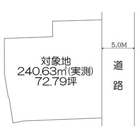 地形図等