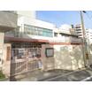 幼稚園、保育園