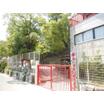 幼稚園、保育園