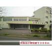 小学校