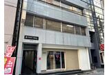 情報提供会社