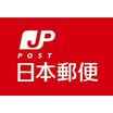 銀行