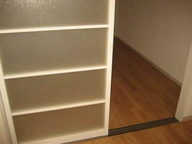 建具