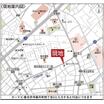 案内図