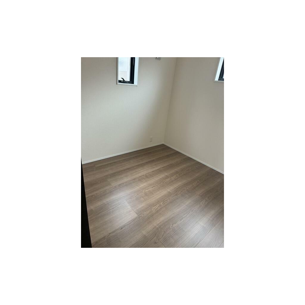 Casa 3SLDK em Inuyama — foto 5 de 10