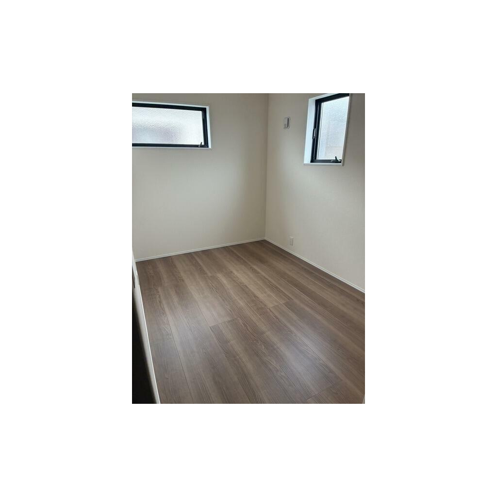 Casa 3SLDK em Inuyama — foto 4 de 10