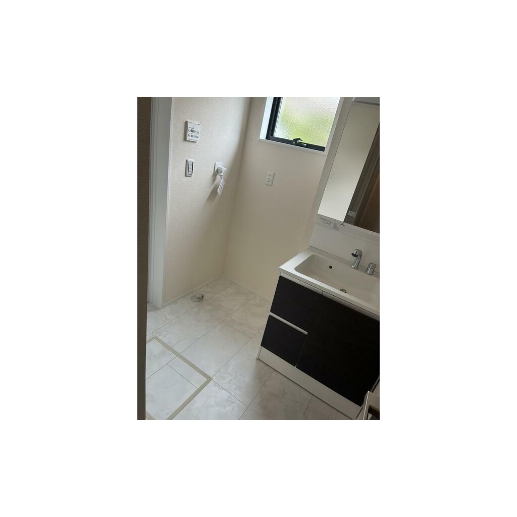 Foto de Casa 3SLDK em Inuyama