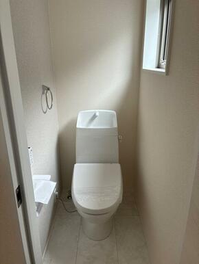 家庭内健康チェックベースキャンプ（3号棟）
