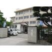 中学校