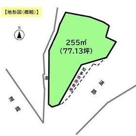 地形図等