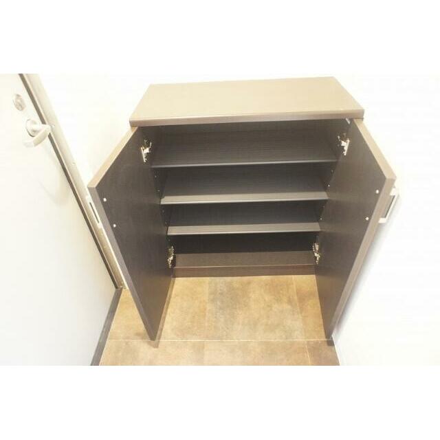 シューズＢＯＸ