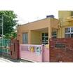 幼稚園、保育園