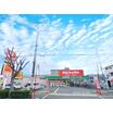 販売店