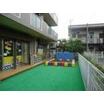 幼稚園、保育園